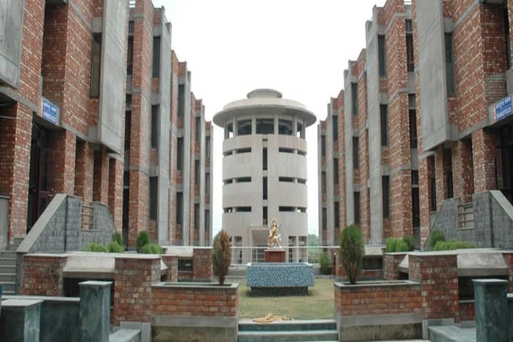 campus-view